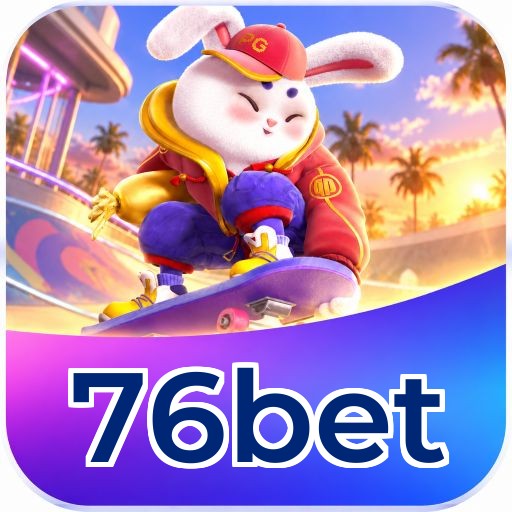 Loteria 76bet - Lotofácil diária