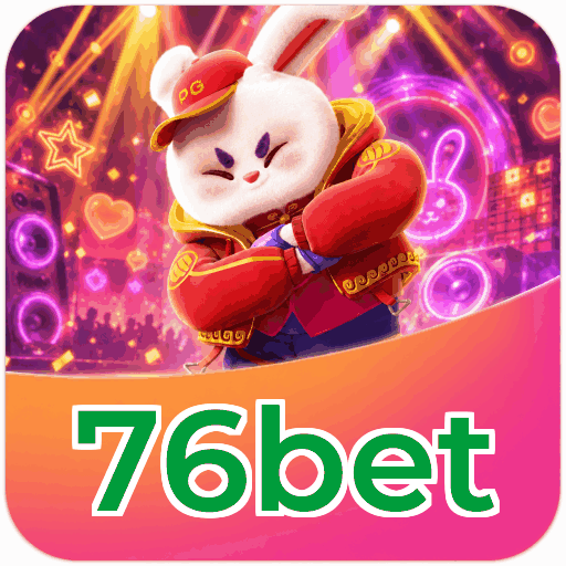 76bet Facebook - Página oficial com promoções e comunidade ativa
