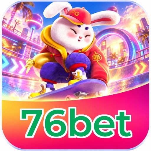 76bet PIX Instantâneo - Saques em 8 Minutos