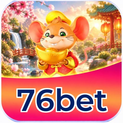 Telegram 76bet - Canal Oficial Verificado