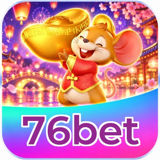 76bet Cassino Online Certificado