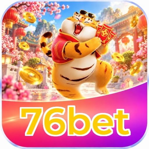 Loteria 76bet - Mega-Sena online