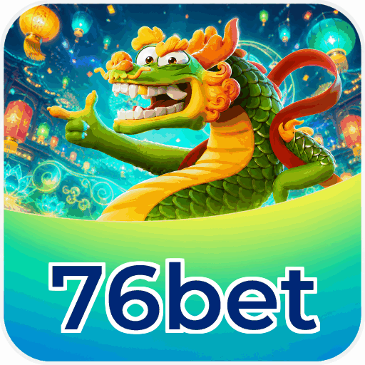 Ferramentas de Sucesso 76bet