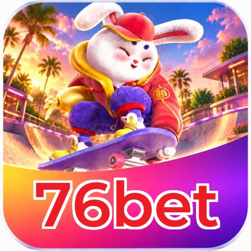 Slots 76bet - Jackpots Progressivos