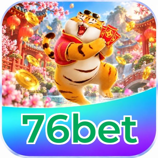 Plataforma 76bet - Segurança SSL 256-bit