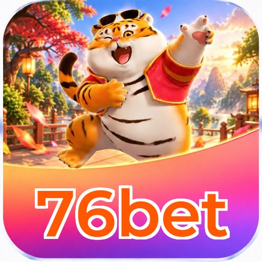 Fortune Tiger Logo 2