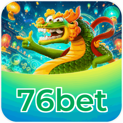76bet