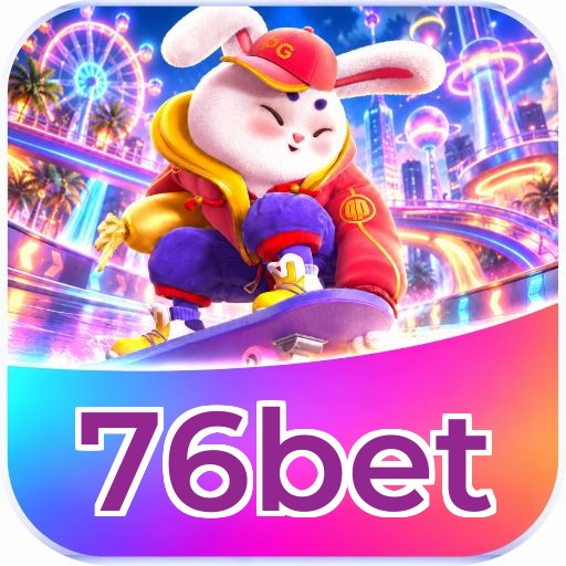 Certificação GLI 76bet