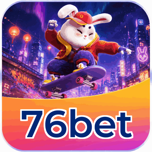 76bet