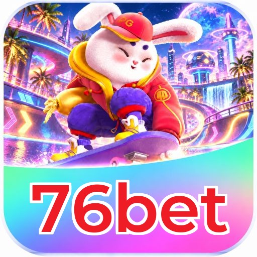App Store & Play Store - Disponível