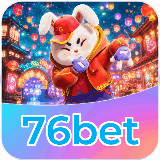 Fortune Tiger Slot