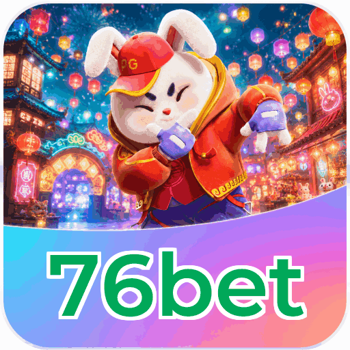 76bet Facebook - Página oficial com promoções e comunidade ativa