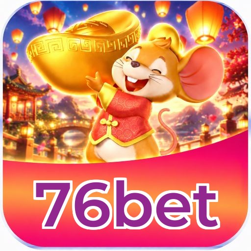 76bet APK Android - Download Oficial