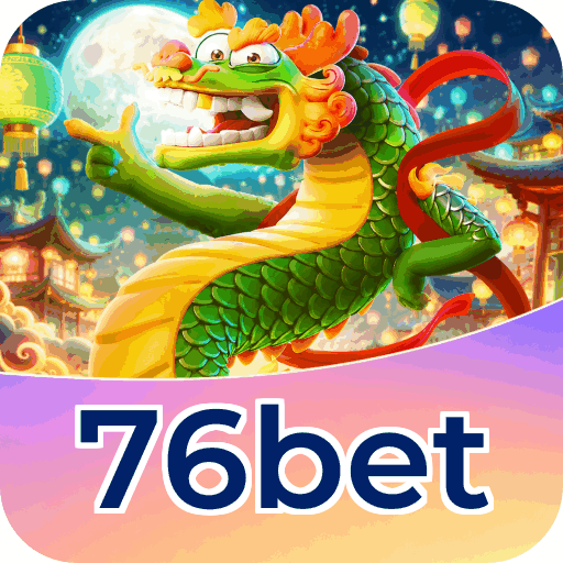 76bet Facebook - Página oficial com promoções e comunidade ativa