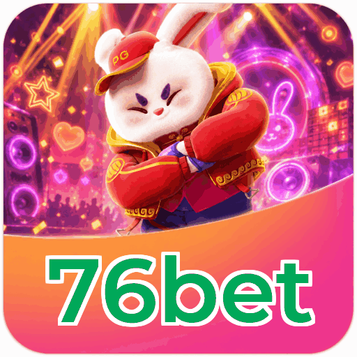 76bet