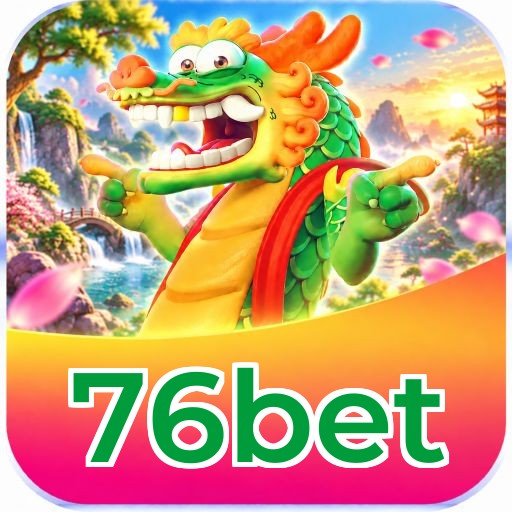 76bet Facebook Oficial