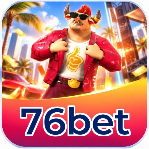 76bet Certificado eCOGRA - Jogos Justos Auditados