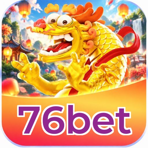 76bet Big Wins e Jackpots