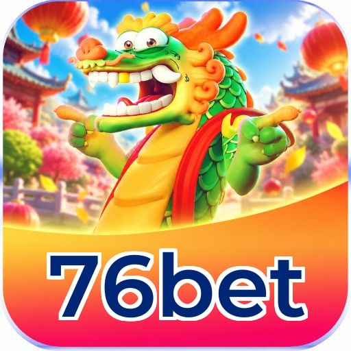 Loteria 76bet - Quina e mais jogos