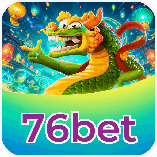 Pacote Completo do App 76bet