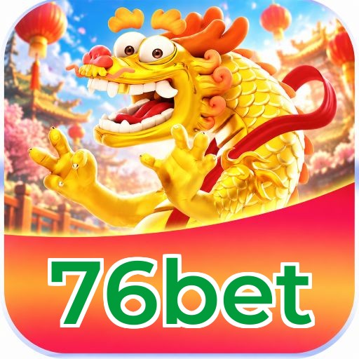 76bet Certificado eCOGRA