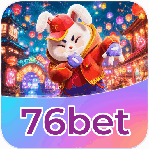 76bet