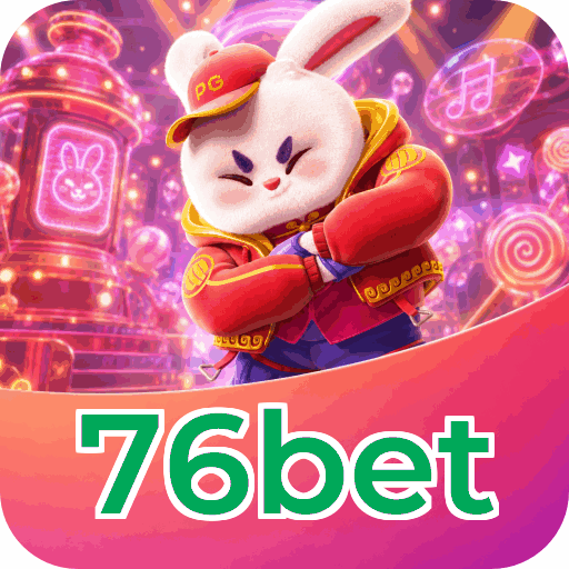 76bet
