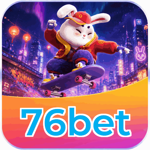 76bet