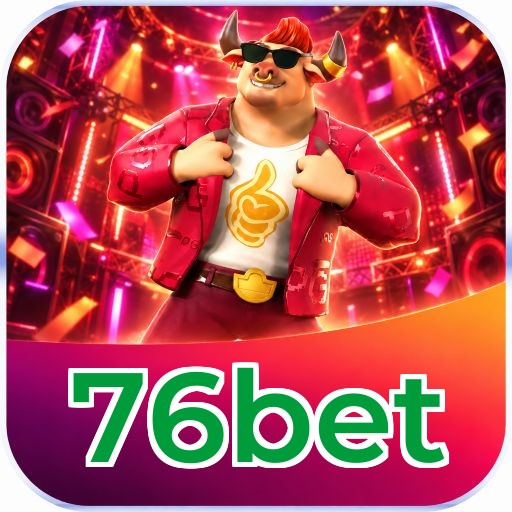 76bet Cadastro Oficial
