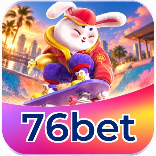Telegram 76bet - Suporte Prioritário 24/7