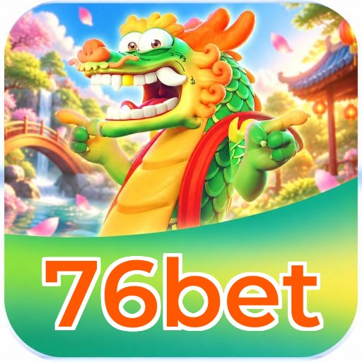 76bet Download App Oficial