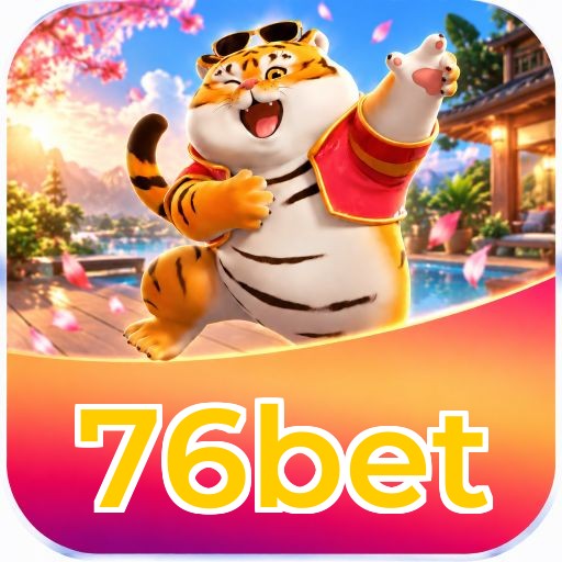 76bet Cassino Online Certificado