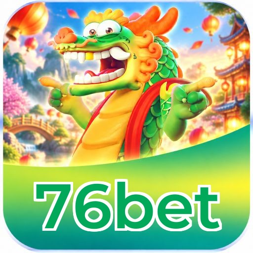 Downloads Verificados 76bet