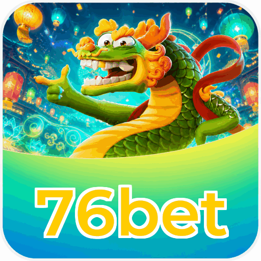 Free Spins Bonus - Lucky Tiger