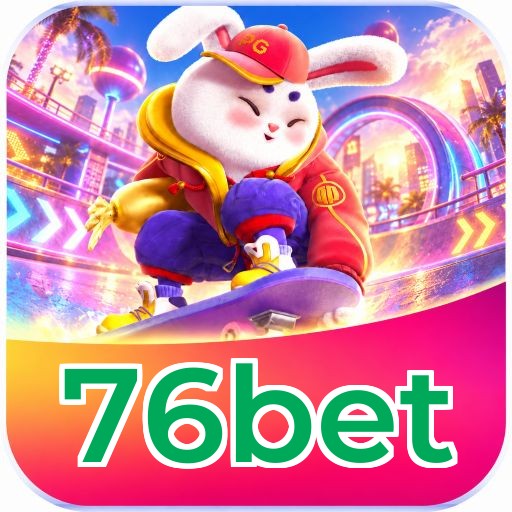 76bet Fortune Tiger Oficial
