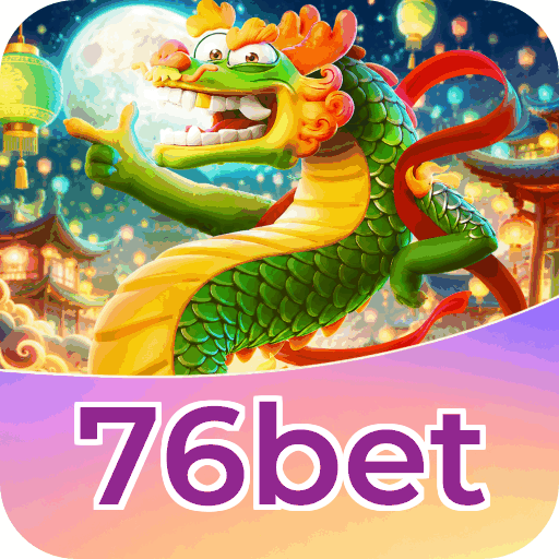 76bet