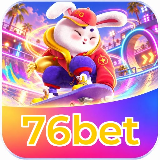 Servidor Brasil 76bet