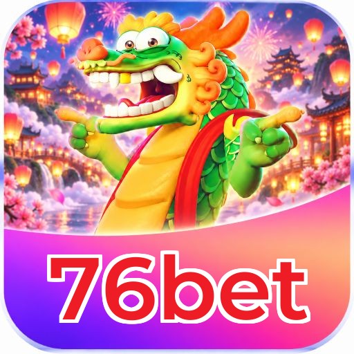 76bet