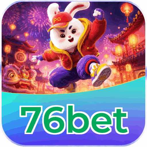 Fortune Games Series