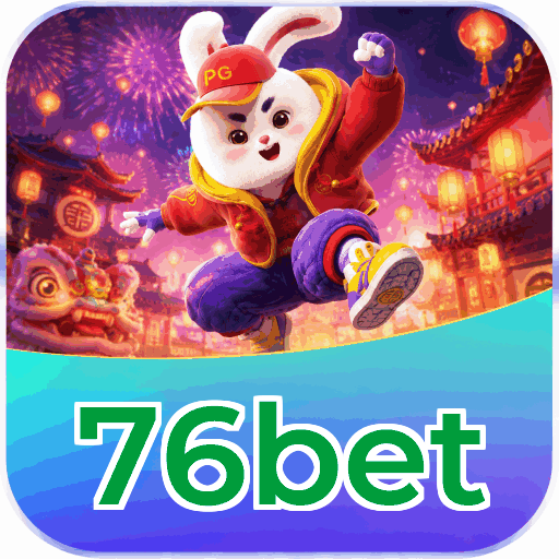 76bet