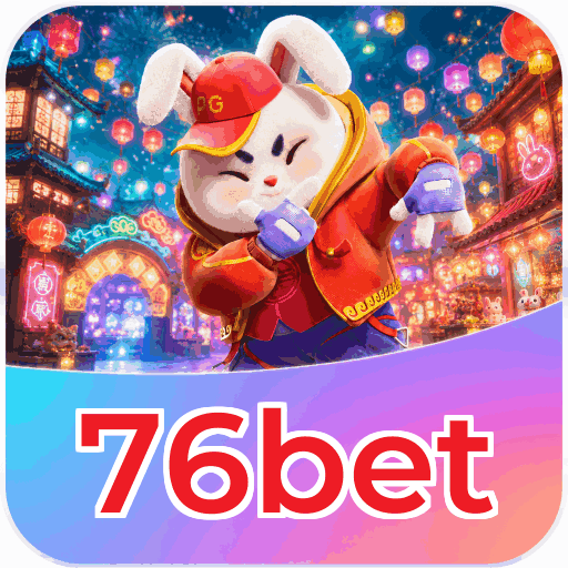 Fortune Dragon Slot