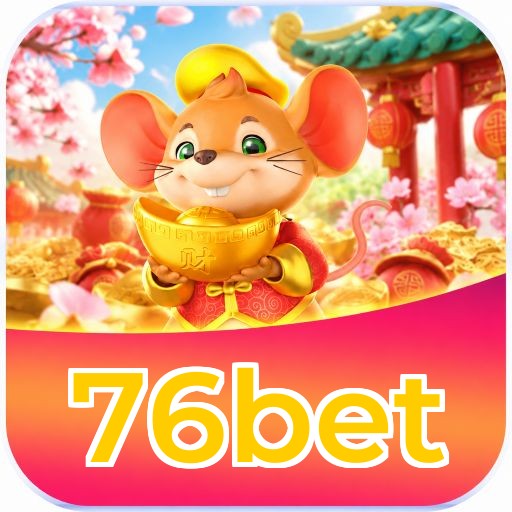 Slots 76bet - RTP Alto Certificado