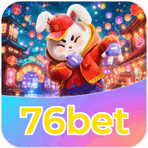 Jackpot Winner Fortune Tiger