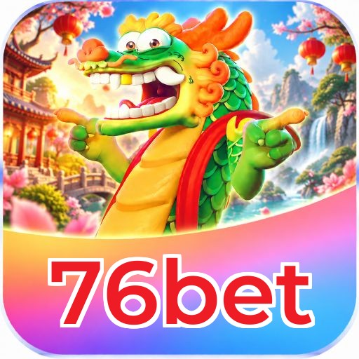 Slots 76bet - Giros Grátis Diários