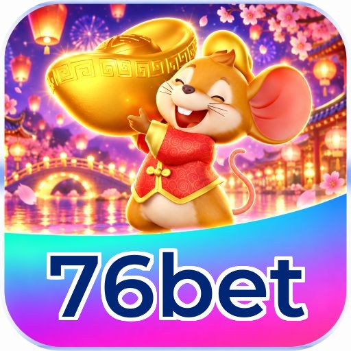 76bet Licença Curaçao Gaming