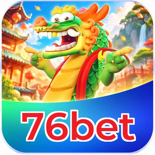 76bet Licenciado Curaçao - Segurança SSL 256-bit