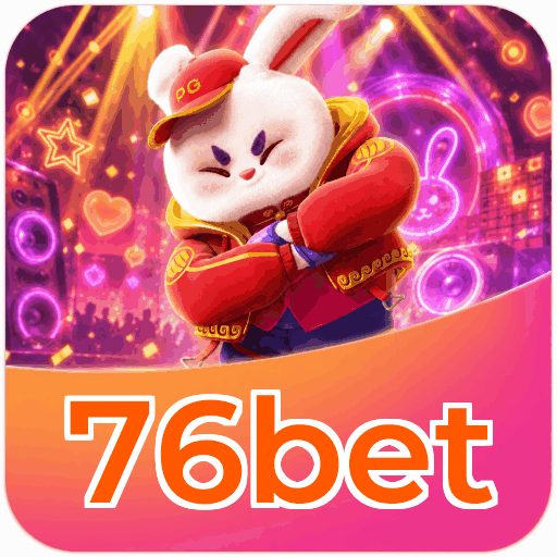 76bet