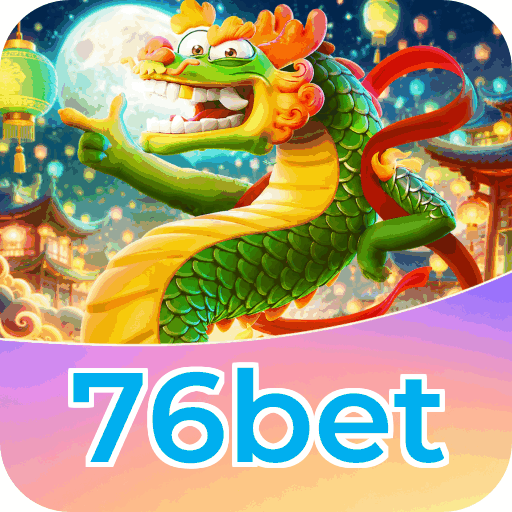 76bet