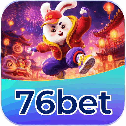 76bet