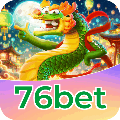 Sweet Bonanza Slot - Pragmatic Play